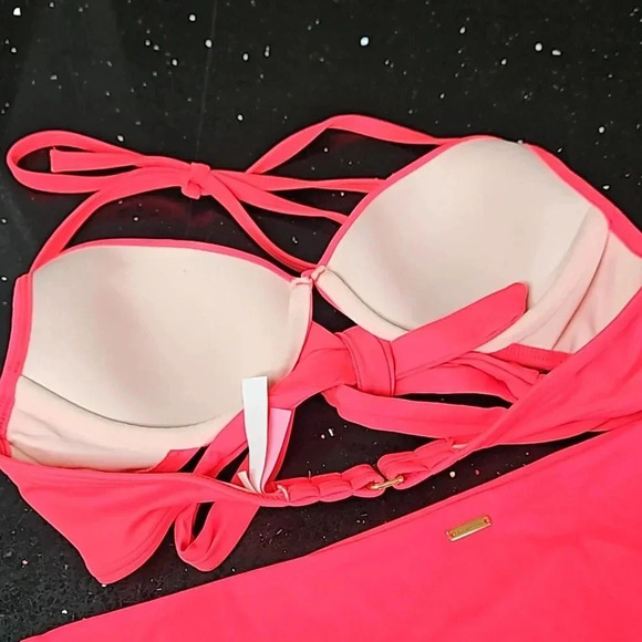 VS BIKINI - Picture 4 of 7